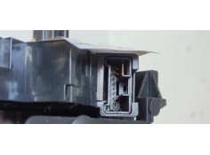 Recambio de mando multifuncion para ford c-max (cb3) ghia referencia OEM IAM 4M5T13N064FH  