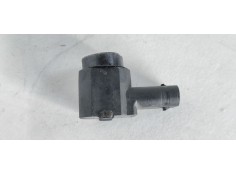 Recambio de sensor de aparcamiento para volkswagen passat berlina (3c2) 1.9 tdi referencia OEM IAM 3C0919275F  