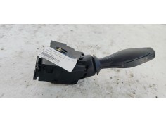 Recambio de mando intermitentes para ford fiesta (ccn) 1.0i turbo 100 referencia OEM IAM 8A6T13335AD  