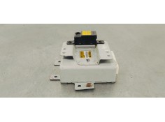 Recambio de modulo electronico para ssangyong kyron 2.0 d referencia OEM IAM 8712009200  