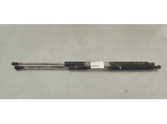 Recambio de amortiguadores maletero / porton para bmw x3 (e83) 2.0 d referencia OEM IAM 51243400379  