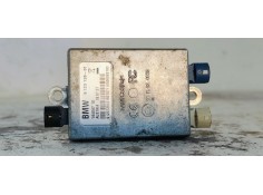 MODULO ELECTRONICO 9123739 