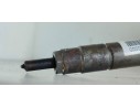 Recambio de inyector para mercedes-benz clase b (w245) 180 cdi (245.207) referencia OEM IAM A6400700787  