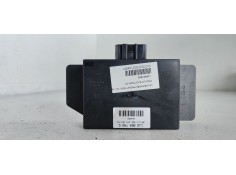 MODULO ELECTRONICO 1J0959799Q 