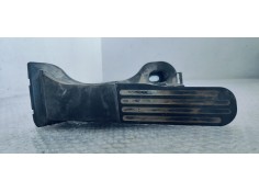 Recambio de pedal acelerador para volkswagen golf vi (5k1) 2.0 tdi 140 fap referencia OEM IAM 1K1723503T  