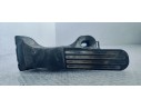 Recambio de pedal acelerador para volkswagen golf vi (5k1) 2.0 tdi 140 fap referencia OEM IAM 1K1723503T  