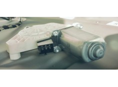 Recambio de elevalunas delantero derecho para mercedes-benz clase b (w245) 1.7i 115 [170] referencia OEM IAM A1697203079  