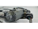 Recambio de elevalunas delantero izquierdo para volvo s60 berlina 2.4 diesel cat referencia OEM IAM 101353XXX  