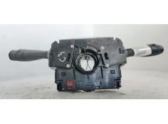 Recambio de mando multifuncion para citroen c3 1.4 referencia OEM IAM 96488214XT  