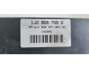 Recambio de modulo electronico para volkswagen passat berlina (3b3) advance referencia OEM IAM 1J0959799Q  