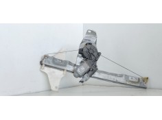 ELEVALUNAS TRASERO DERECHO 