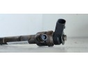 Recambio de inyector para mercedes-benz clase b (w245) 180 cdi (245.207) referencia OEM IAM A6400700787  