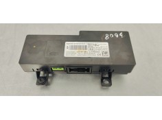 MODULO ELECTRONICO 9831611580 