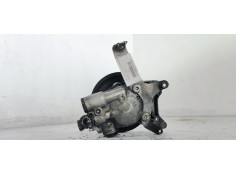 Recambio de bomba direccion para bmw serie 5 berlina (e60) 530xd referencia OEM IAM 324177787106  