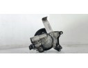 Recambio de bomba direccion para bmw serie 5 berlina (e60) 530xd referencia OEM IAM 324177787106  
