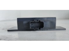 Recambio de modulo electronico para volkswagen passat berlina (3b3) advance referencia OEM IAM 1J0959799Q  
