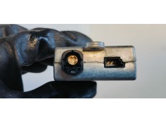 Recambio de modulo electronico para bmw x5 (e70) referencia OEM IAM 9123739  