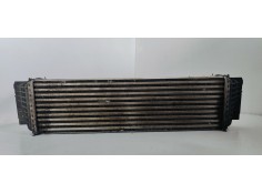 Recambio de intercooler para bmw serie 5 touring (f11) 518d referencia OEM IAM 1751780562906  