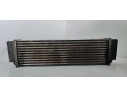Recambio de intercooler para bmw serie 5 touring (f11) 518d referencia OEM IAM 1751780562906  