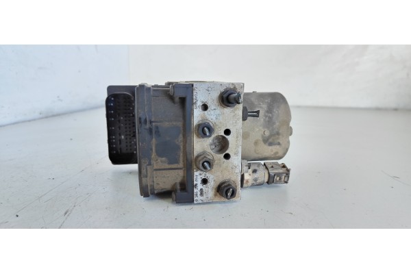 Recambio de abs para land rover range rover (lm) td6 vogue referencia OEM IAM 0265950056  