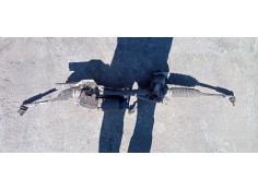 Recambio de cremallera direccion para volkswagen golf viii lim. (cd1) life referencia OEM IAM 5WB423051AJ  