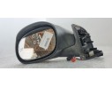 Recambio de retrovisor izquierdo para citroen c3 1.4 referencia OEM IAM   