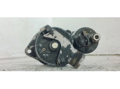 Recambio de motor arranque para audi a4 berlina (b5) 1.8 t referencia OEM IAM 0001107068  