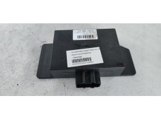 Recambio de modulo electronico para volkswagen passat berlina (3b3) advance referencia OEM IAM 1J0959799Q  