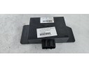 Recambio de modulo electronico para volkswagen passat berlina (3b3) advance referencia OEM IAM 1J0959799Q  