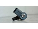 Recambio de inyector para mercedes-benz clase b (w245) 180 cdi (245.207) referencia OEM IAM A6400700787  