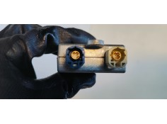 Recambio de modulo electronico para bmw x5 (e70) referencia OEM IAM 9123739  