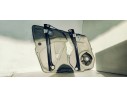 Recambio de elevalunas delantero derecho para mercedes-benz clase b (w245) 1.7i 115 [170] referencia OEM IAM A1697203079  
