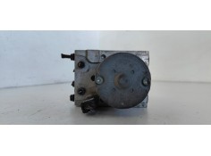 Recambio de abs para land rover range rover (lm) td6 vogue referencia OEM IAM 0265950056  