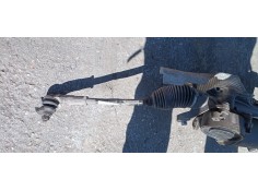 Recambio de cremallera direccion para volkswagen golf viii lim. (cd1) life referencia OEM IAM 5WB423051AJ  