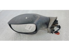 Recambio de retrovisor izquierdo para citroen c3 1.4 referencia OEM IAM   