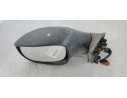 Recambio de retrovisor izquierdo para citroen c3 1.4 referencia OEM IAM   