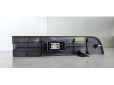 Recambio de elevalunas delantero derecho para toyota hilux (kun) 2.5 turbodiesel referencia OEM IAM 7423289105  