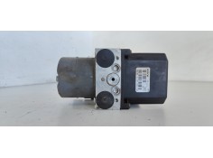 Recambio de abs para land rover range rover (lm) td6 vogue referencia OEM IAM 0265950056  