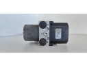Recambio de abs para land rover range rover (lm) td6 vogue referencia OEM IAM 0265950056  