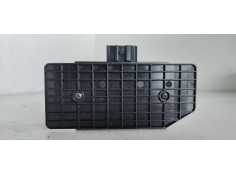 Recambio de modulo electronico para volkswagen passat berlina (3b3) advance referencia OEM IAM 1J0959799Q  