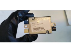 Recambio de modulo electronico para bmw x5 (e70) referencia OEM IAM 9123739  