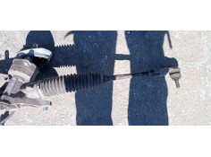 Recambio de cremallera direccion para volkswagen golf viii lim. (cd1) life referencia OEM IAM 5WB423051AJ  