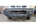 Recambio de paragolpes delantero para nissan pick-up (d22) 2.5 16v turbodiesel cat referencia OEM IAM   