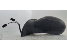 Recambio de retrovisor izquierdo para citroen c3 1.4 referencia OEM IAM   