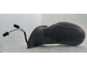Recambio de retrovisor izquierdo para citroen c3 1.4 referencia OEM IAM   
