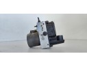 Recambio de abs para land rover range rover (lm) td6 vogue referencia OEM IAM 0265950056  