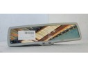 Recambio de espejo para volkswagen passat lim. (362) 2.0tdi 140 fap referencia OEM IAM E11026141  