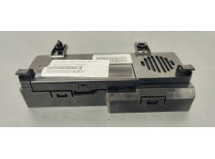 Recambio de modulo electronico para peugeot 3008 1.5hdi 130 fap referencia OEM IAM 9831611580  