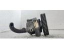 Recambio de bomba direccion para renault laguna ii (bg0) confort expression referencia OEM IAM 8200100082  