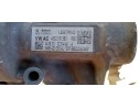 Recambio de cremallera direccion para volkswagen golf viii lim. (cd1) life referencia OEM IAM 5WB423051AJ  